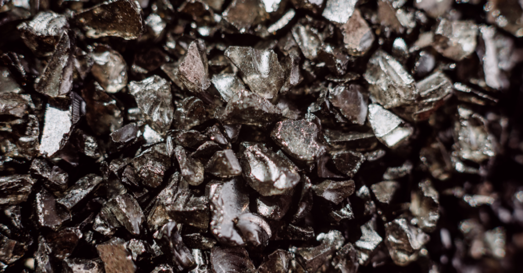 Laos identifies two new rare earth target areas across four provinces