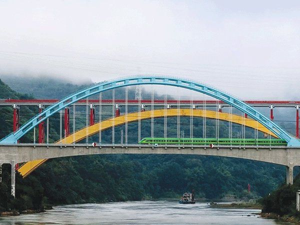 China-Laos Railway transports 244,000 passenger trips in the first 8 months, up 50 per cent