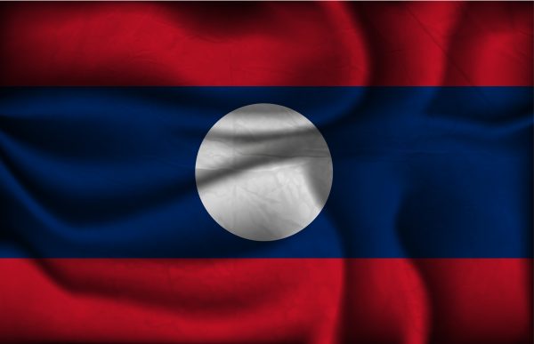 Did the Lao Government Just Attempt an Extrajudicial Killing on European Soil?