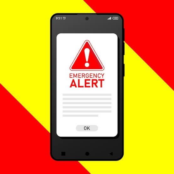 Laos launches inclusive disaster risk communication initiative
